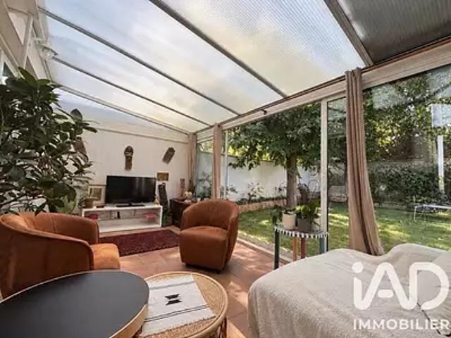 Maison vente à Le Pérot, La Rochelle