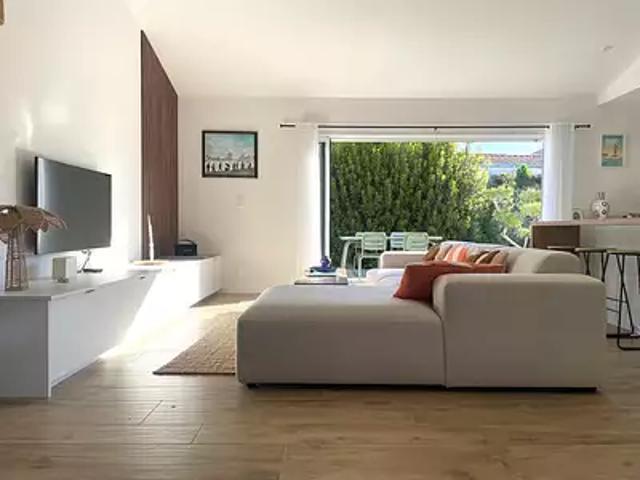 Maison vente à La Rochelle