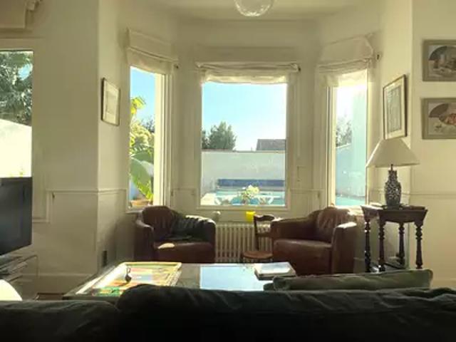 Maison vente à La Rochelle