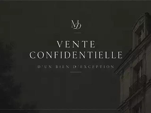 Maison vente à Le Pérot, La Rochelle
