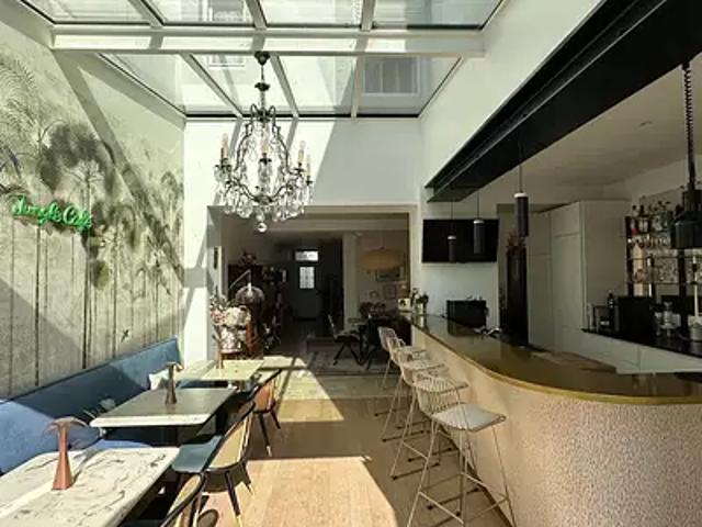 Maison vente à Le Pérot, La Rochelle
