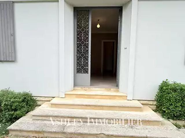 Maison vente à Le Pérot, La Rochelle