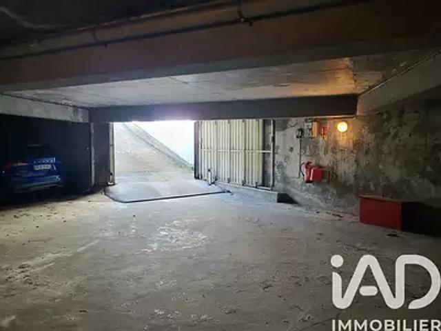 Garage vente à La Rochelle