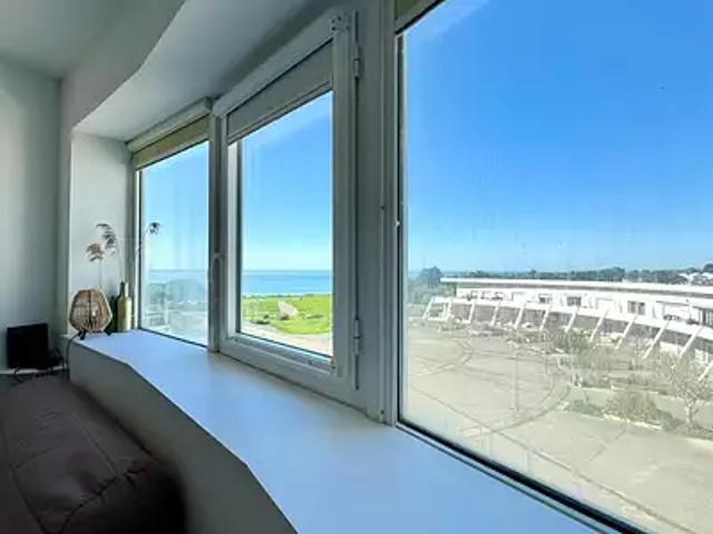 Appartement location à La Rochelle