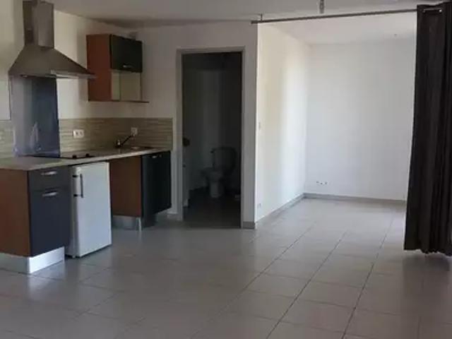 Appartement location à La Rochelle
