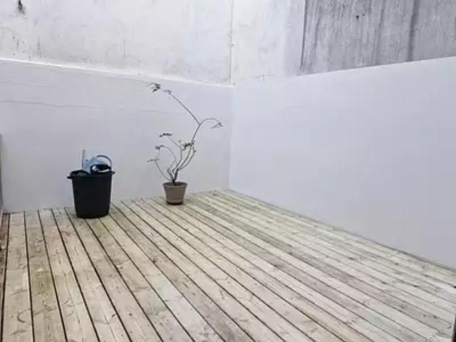 Appartement location à La Rochelle