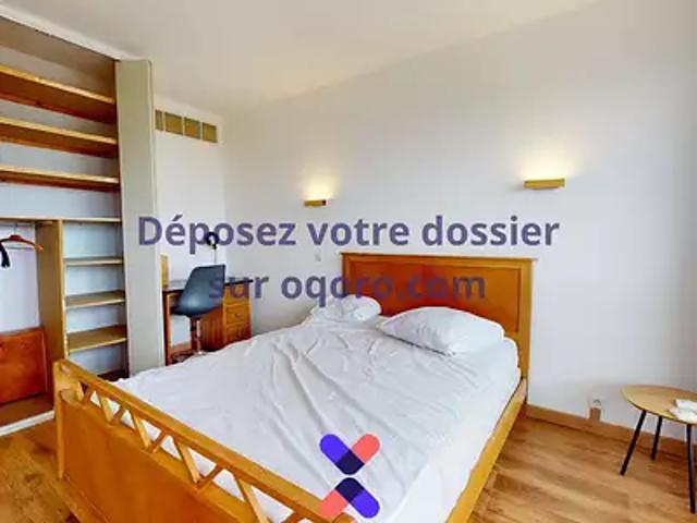 Appartement location à La Rochelle