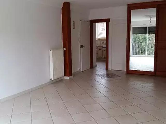 Appartement location à La Rochelle