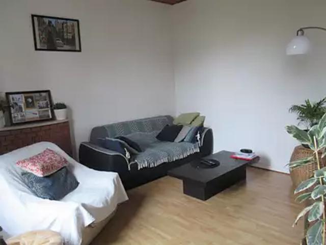 Maison location à Le Pérot, La Rochelle