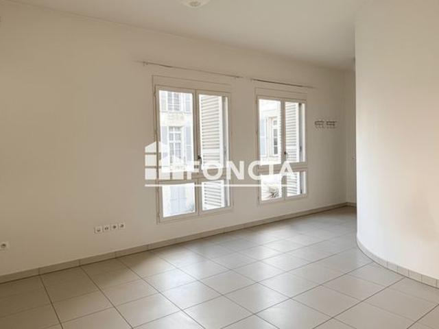 Appartement vente à Vesoul, Bourgogne-Franche-Comté