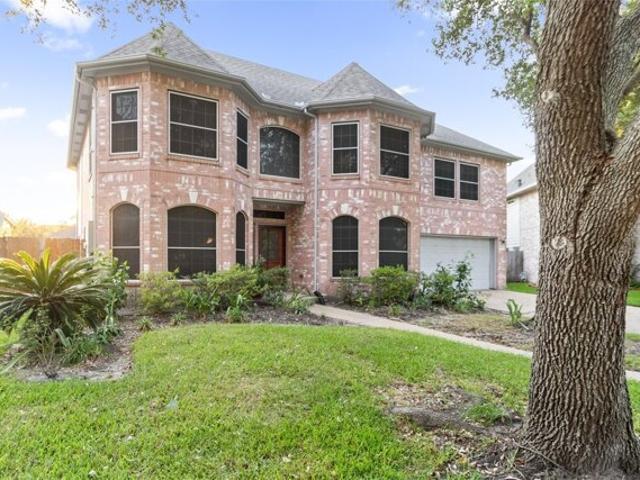 House for sale in Seabrook