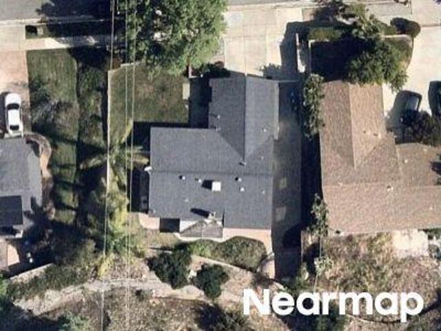 House for sale in Canyon Country, California