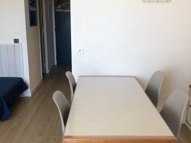 Appartement location à La Rochelle