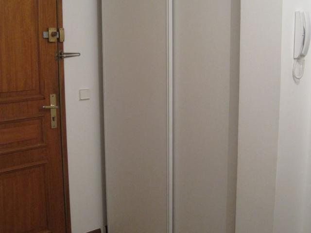 Appartement location à La Rochelle