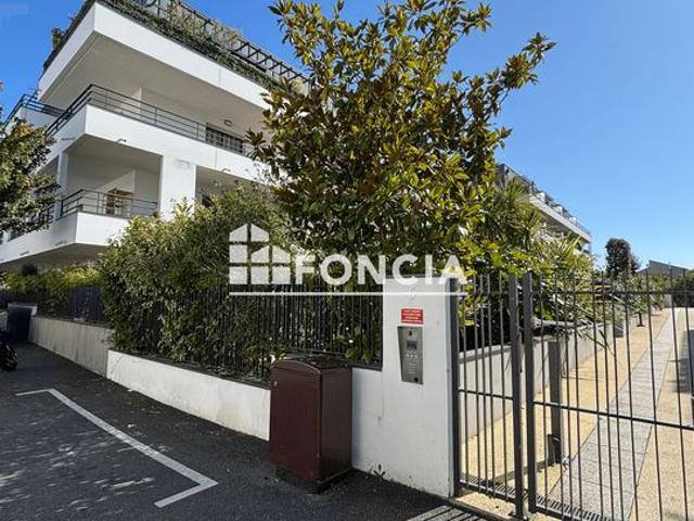Appartement vente à Vesoul, Bourgogne-Franche-Comté