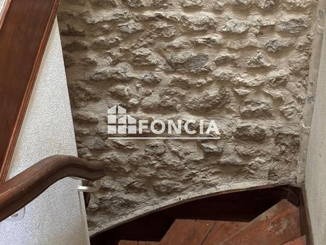 Appartement vente à Vesoul, Bourgogne-Franche-Comté