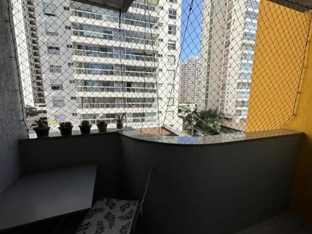 Apartamento venda em Região Geográfica Imediata de Londrina, Londrina