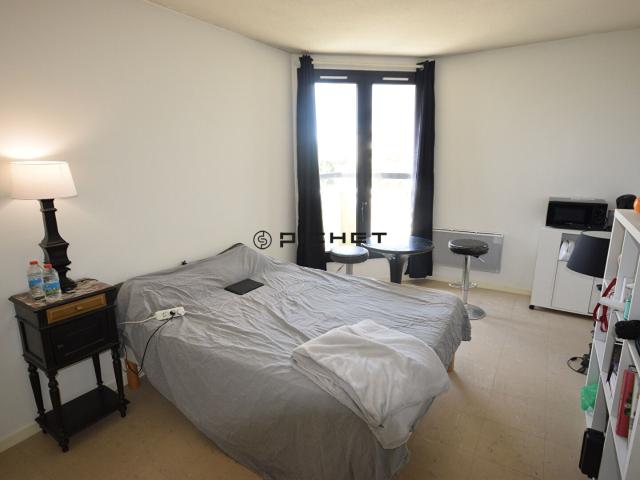 Appartement vente à La Rochelle