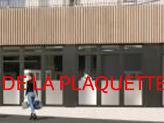 Appartement vente à La Rochelle