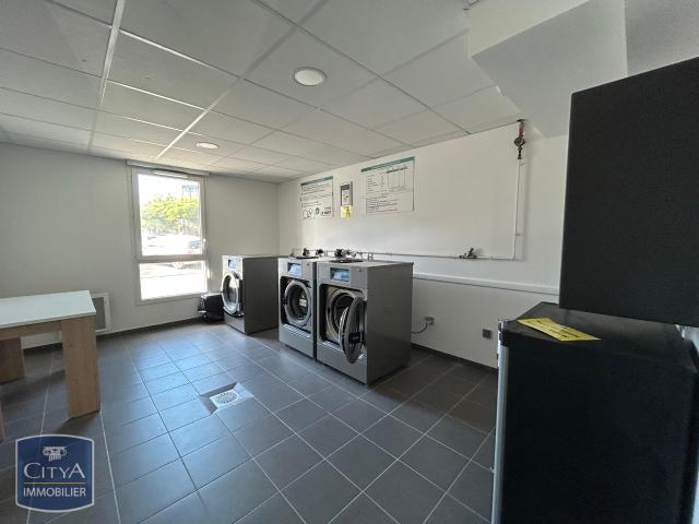Appartement vente à La Rochelle, Charente-Maritime