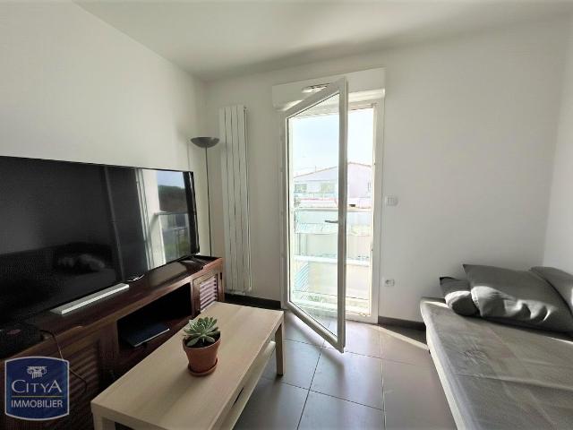 Appartement vente à La Rochelle, Charente-Maritime