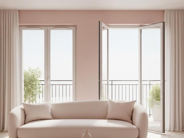 Appartement vente à La Rochelle