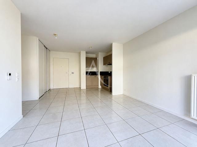 Appartement vente à La Rochelle, Charente-Maritime