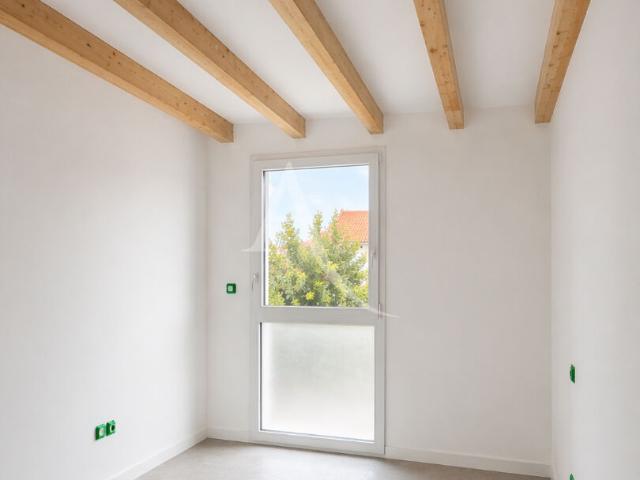 Appartement vente à La Rochelle