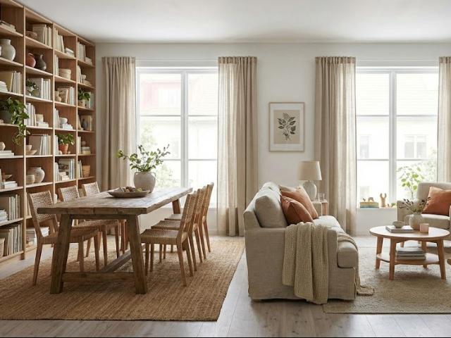 Appartement vente à La Rochelle, Charente-Maritime