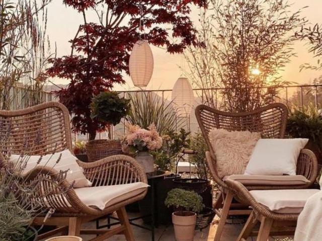 Appartement vente à La Rochelle