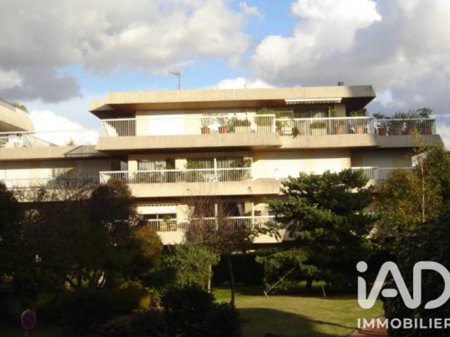 Appartement vente à La Rochelle, Charente-Maritime