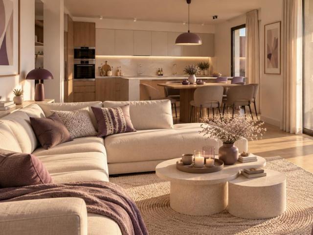 Appartement vente à La Rochelle, Charente-Maritime