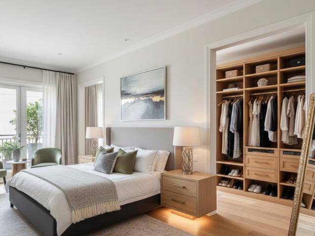 Appartement vente à La Rochelle