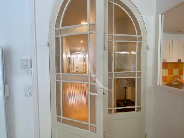 Appartement vente à La Rochelle, Charente-Maritime