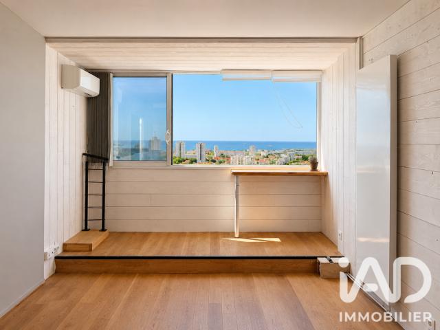 Appartement vente à La Rochelle, Charente-Maritime