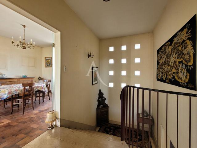 Maison vente à La Rochelle, Charente-Maritime