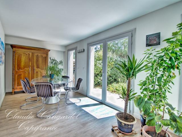 Maison vente à La Rochelle, Charente-Maritime