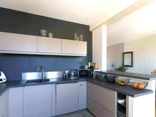 Maison vente à La Rochelle, Charente-Maritime