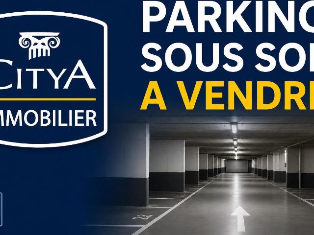 Garage vente à La Rochelle
