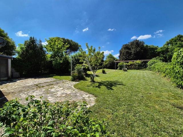Terrain vente à La Rochelle