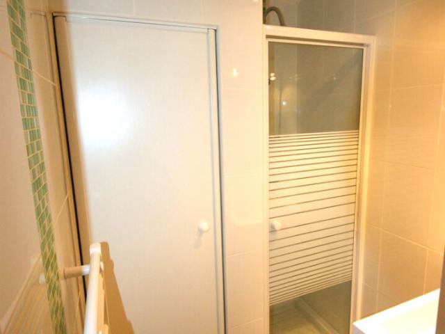Appartement vente à Saint-Maurice, La Rochelle