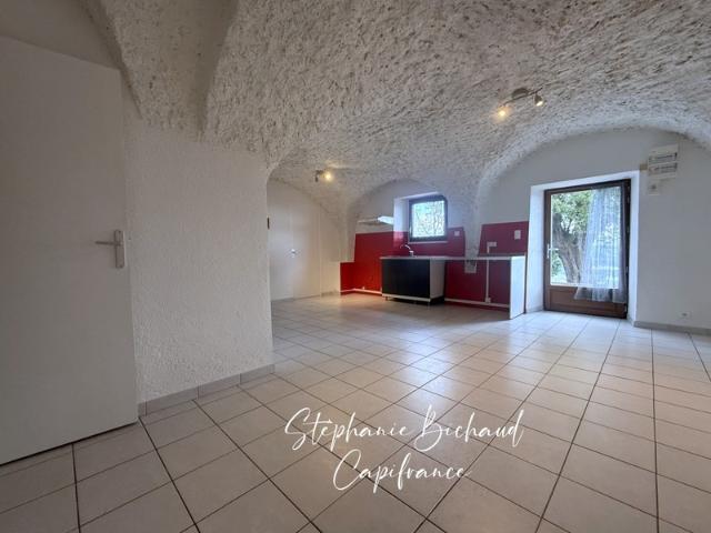 Appartement vente à Gap, Provence-Alpes-Côte d'Azur