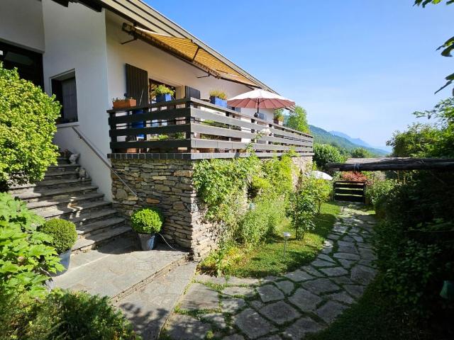 Maison vente à Chambéry, La Rochette