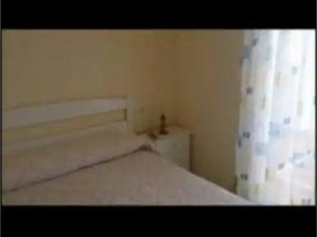 Apartamento en alquiler en La Roda De Andalucía, Andalucía