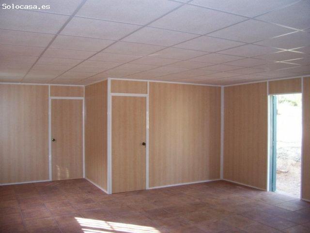 Casa en venta en La Romana