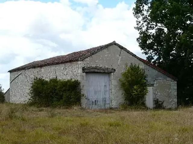 Maison vente à En Ville, La Romieu