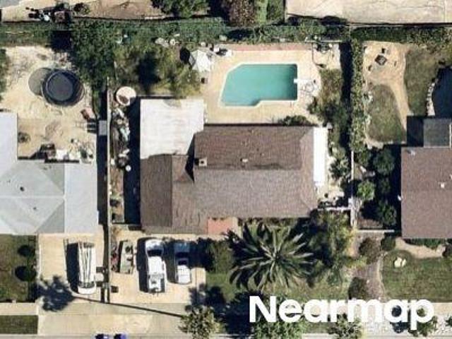 House for sale in Alta Loma, Alta