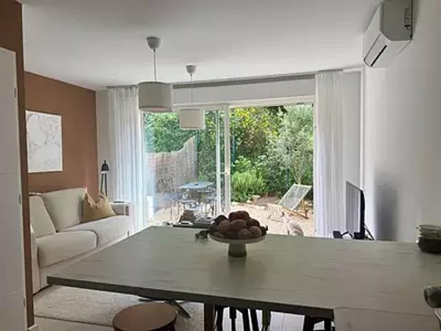Maison vente à Aix-en-Provence, La Roque-d'anthéron