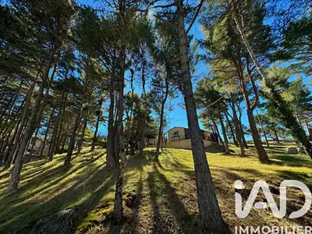 Maison vente à Arrondissement de Draguignan, La Roque-esclapon