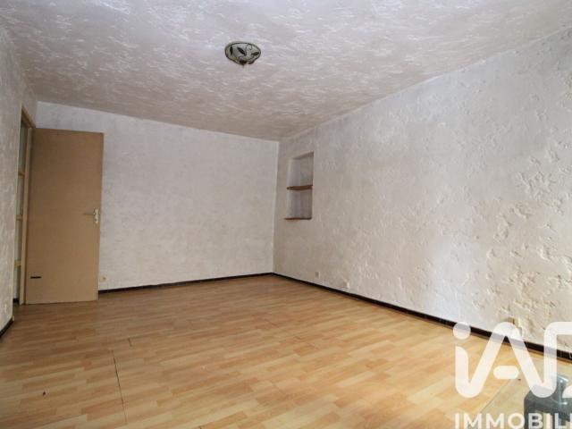 Maison vente à Arrondissement de Draguignan, La Roque-esclapon